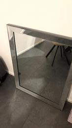 Eric kuster style spiegel, Huis en Inrichting, Woonaccessoires | Spiegels, Ophalen of Verzenden, Zo goed als nieuw, Rechthoekig