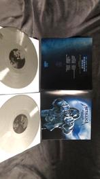 Metallica The night of the banging head, Cd's en Dvd's, Vinyl | Rock, Ophalen of Verzenden, Nieuw in verpakking