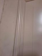 Deur Binnendeur stomp (nummer 195) 211,5 x 88cm, Doe-het-zelf en Verbouw, 80 tot 100 cm, Binnendeur, Niet ingevuld, Nieuw