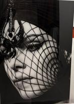 Nieuw Cobra Art Schilderij - Oscar Munar 100x150, Ophalen of Verzenden