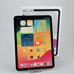 iPad 10 (2022) 64GB WiFi Silver, Computers en Software, Apple iPads, Flex Ltd., Zo goed als nieuw, https://flex.com/contact-us