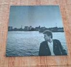 Lp bryan adams into the fire, Ophalen of Verzenden