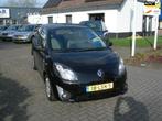 Renault Twingo 1.2-16V Authentique met AIRCO, 839 kg, Gebruikt, 4 cilinders, 4 stoelen