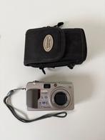 Olympus C-70 Zoom - Compact Camera, Ophalen, Gebruikt, Compact, Olympus