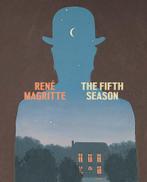 René Magritte - The Fifth Season, Ophalen of Verzenden, Nieuw, Schilder- en Tekenkunst