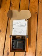 Em Trak R100 AIS Receiver - Nieuw in doos!, Watersport en Boten, Ophalen of Verzenden, Nieuw, Communicatie