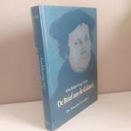 Dr. Maarten Luther: Verklaring van De Brief aan de Galaten, Ophalen of Verzenden, Gelezen, Christendom | Protestants