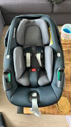Maxi Cosi pebble, Autogordel of Isofix, Ophalen of Verzenden, Zo goed als nieuw, 0 t/m 13 kg