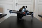 DJI FPV Combo | Volledig pakket, Ophalen of Verzenden, Zo goed als nieuw, Drone met camera