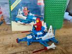 Lego classic space 6846 tri-star Voyager, Ophalen of Verzenden, Zo goed als nieuw