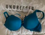 Marlies dekkers BH C75, Ophalen of Verzenden, BH