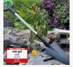 Multifunctioneel schep nieuw, Ophalen of Verzenden, Nieuw, Schop