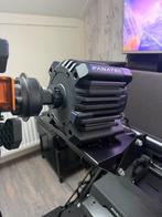 Fanatec GT DD Pro, CSL Elite Pedalen V2, McLaren GT3 V2, Ophalen, Zo goed als nieuw