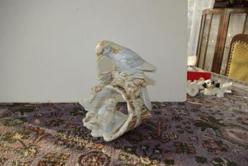 Voorwerpen ( Porselein / Aardenwerk beschikbaar voor biedingen