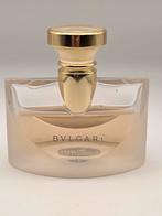 Vintage (2014) Bvlgari Eau De Parfum Splash Femme 40/50ML, Sieraden, Tassen en Uiterlijk, Uiterlijk | Parfum, Ophalen of Verzenden