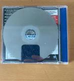 Motogp 14 promo, Spelcomputers en Games, Games | Sony PlayStation 4, Vincent's games, 1 speler, Racen en Vliegen, Ophalen of Verzenden