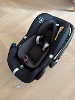 Maxicosi iSize Pebble pro, Kinderen en Baby's, Autostoeltjes, Ophalen, Zo goed als nieuw, 0 t/m 13 kg, Maxi-Cosi