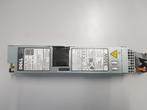 Dell server psu 350w, Computers en Software, Interne voedingen, Ophalen, Gebruikt
