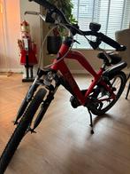 Alpina Trial Kinderfiets 20 inch, Ophalen, Gebruikt, 20 inch, Handrem