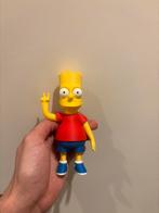 Bart Simp 3D geprint, Verzamelen, Poppetjes en Figuurtjes, Ophalen of Verzenden, Nieuw
