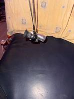 Monoculaire Telescoop, Ophalen, Gebruikt