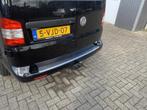 T4 T5 T6 Transporter bumperplaat