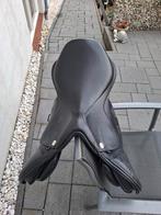 Fairfax Classic Jump 17,5 inch, Dieren en Toebehoren, Ophalen, Zo goed als nieuw, Springen
