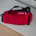 Fatboy Lamzac (blijft niet gezwollen), Ophalen of Verzenden, Zo goed als nieuw