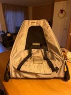 Wipstoeltje, Kinderen en Baby's, Wipstoeltjes, Ophalen, Zo goed als nieuw, Wipstoel, Overige merken