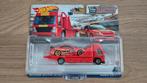 Hot Wheels Premium Team Transport Nissan Silvia S15 'HKS', Ophalen of Verzenden, Nieuw, Auto