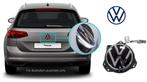 VW Passat B8 CAMERA inbouwen montage installatie retrofit, Ophalen, Nieuw