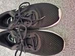 Zwarte nike, Kleding | Heren, Schoenen, Ophalen of Verzenden