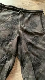Bermuda nt 176, Kinderen en Baby's, Kinderkleding | Maat 176, Ophalen of Verzenden, Zo goed als nieuw, Jongen, Broek