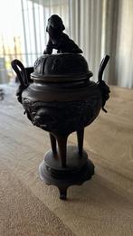 Japanse wierookbrander, Ophalen of Verzenden