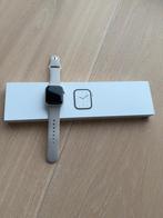 Apple Watch Series 7, Apple Watch ⌚️, IOS, Ophalen of Verzenden, Waterdicht