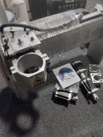 Te koop; Nieuwe 4 assen 6040 CNC machine., Ophalen, Nieuw, Elektrisch, Overige soorten