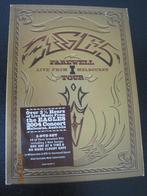 The Eagles live from Melbourne, Cd's en Dvd's, Verzenden, Alle leeftijden, Boxset, Muziek en Concerten