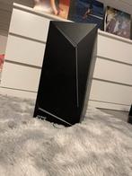 Gaming PC - I5 12600KF, RX 5700, 64GB RAM, TB NVME, Computers en Software, Computerbehuizingen, Ophalen, Zo goed als nieuw