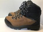 Mooie Forclaz MT100 HYB trekkingschoenen wandelschoenen 39, Forclaz, Schoenen, Claz, Ophalen of Verzenden