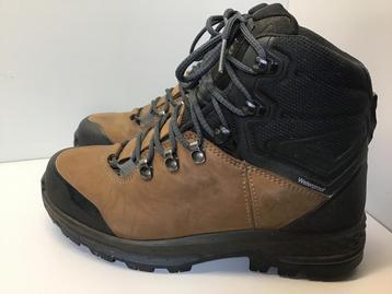 Mooie Forclaz MT100 HYB trekkingschoenen wandelschoenen 39 beschikbaar voor biedingen