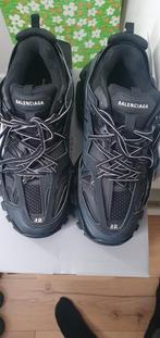 Balenciaga origineel maat 48 valt als 46/47 dior gucci, Kleding | Heren, Schoenen, Zwart, Ophalen of Verzenden, Balenciaga, Sneakers of Gympen