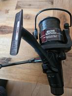 Fox EOS 10000 Molen - compleet met draad, Ophalen, Gebruikt, Molen