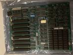 AT Intel 8088-2, Computers en Software, Moederborden, Gebruikt, AT, Overige soorten, DIP40