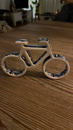 Randstad 65 jaar fiets. Special edition (Marcel Wanders), Antiek en Kunst, Kunst | Designobjecten, Ophalen