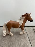 Schleich Tinker Merrie artikelnummer 13773, Verzamelen, Speelgoed, Ophalen of Verzenden, Zo goed als nieuw