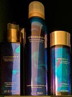 Rituals Serendipity foam oil, Ophalen of Verzenden, Zo goed als nieuw, Bad & Douche