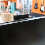 HP Elitedisplay E243D 24-inch FHD Monitor | in Prima Staat, Computers en Software, Monitoren, Zo goed als nieuw