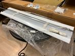 Luxaflex zonwering aluminium 35mm lamel wit nieuw . € 20.00, Huis en Inrichting, 50 tot 100 cm, Nieuw, Ophalen of Verzenden, Wit