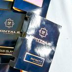 NU €5 ‼️ Montale Paris niche parfum Infinity, Ophalen of Verzenden