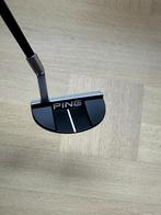 Ping Shea Putter, Ophalen of Verzenden, Nieuw, Club, Ping